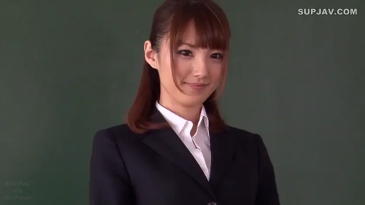 性交 · 护士服 · 后入式 · 诊疗床 · 臀部特写 · 制服诱惑 · 诊察室