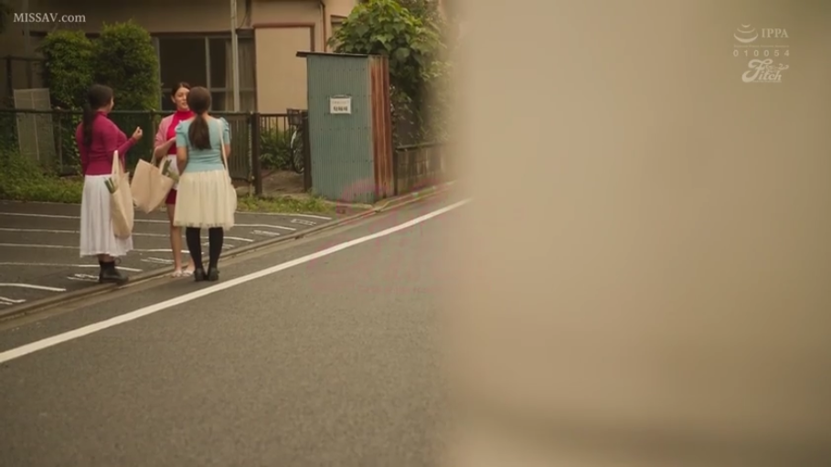 脸部 · 护士服 · 角色扮演 · 口交 · 跪姿 · 精液 · 期待 · 诊室