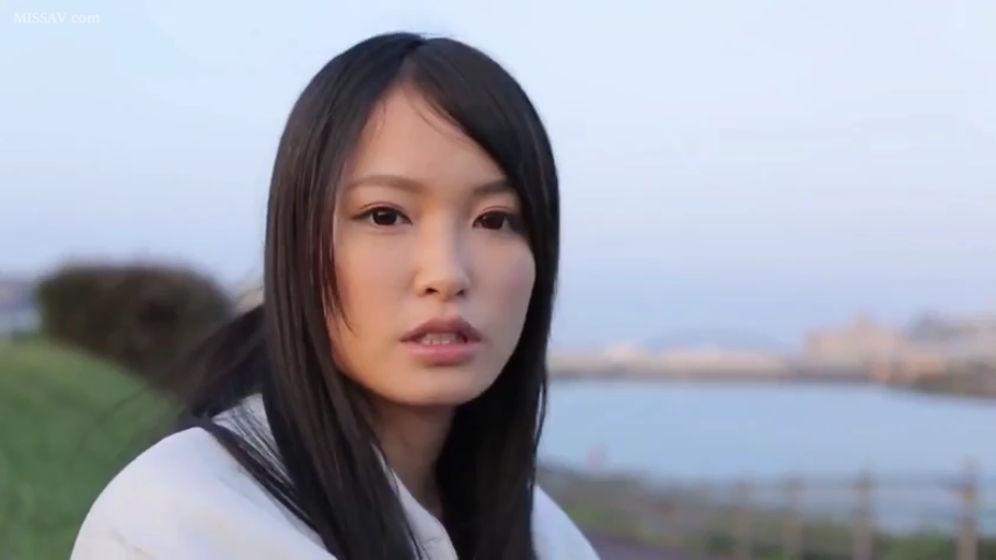性交 · 卧室 · 愉悦 · 中景 · 床 · 学生制服 · 有码 · 抱姿