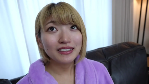 面部 · 教室 · 性行为 · 字幕 · 陶醉 · 课桌 · JK制服 · 趴伏