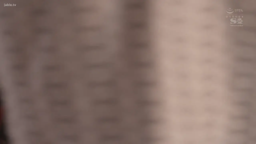 面部 · 和室 · 酒瓶 · 剧情 · 侧卧 · 失神 · 浴衣 · 卧倒