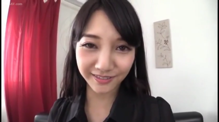 全裸 · 卧室 · 马赛克 · 陶醉 · 性爱 · 枕头 · M字开腿 · 阴部