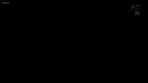 黑色背景 · 标题文字