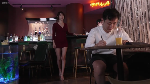 室内 · 巨乳 · 陶醉 · 白衬衫 · 手部 · 近景 · 揉捏