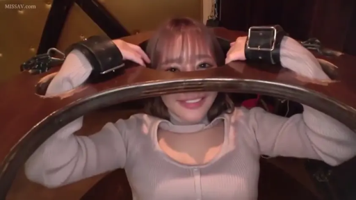 一致したフレーム 1