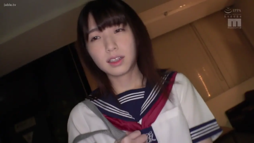 脸部 · 口交 · 享受 · 户外 · 躺姿 · 和服 · 户外草地 · 野餐垫