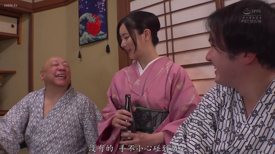 严肃 · 职业西装 · 办公室 · 站立 · 半身特写 · 注视 · 长发