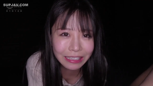 骑乘位 · 全裸 · 卧室 · 马赛克 · 享受 · 全景 · 按摩棒 · 同性性行为