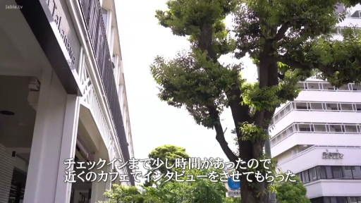 遠景 · 屋外 · 建筑 · 空镜头