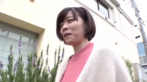 性交 · 近景 · 沉醉 · 卧姿 · 昏暗卧室 · 黑色皮质内衣 · 裸露男性