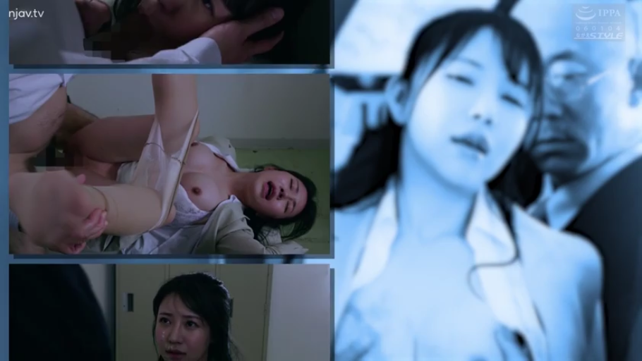 室内 · 脸部 · 微笑 · 凝视 · 趴卧 · 大头照 · 粉色衣服
