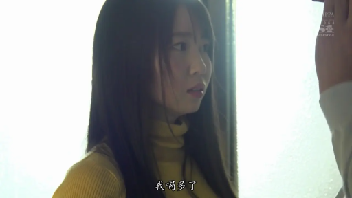 全身 · 性交 · 角色扮演 · 仰卧开腿 · 床上 · 女仆装 · 女仆发饰 · 阿黑颜