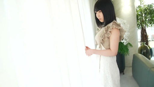 一致したフレーム 1