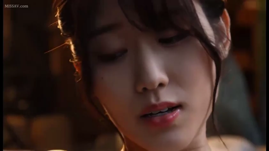 一致したフレーム 1