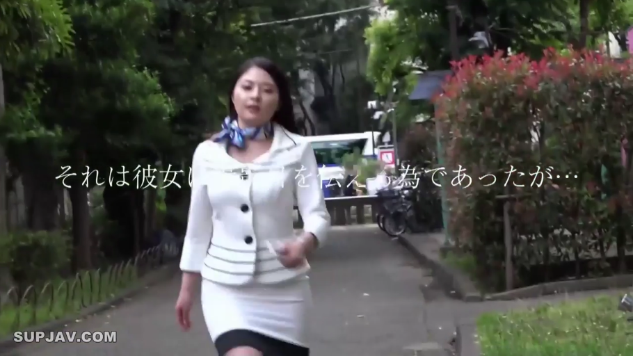 室内 · 性交 · 丝袜 · 情趣内衣 · 呻吟 · 阴部 · 靠枕 · 抬腿位
