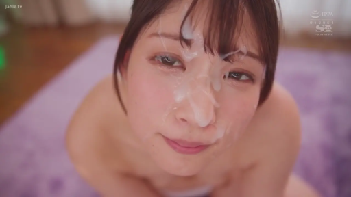 站立 · 书房 · 展示曲线 · 粉色紧身短裙 · 下半身 · 架子 · 聚焦身材