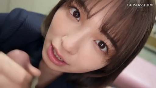 一致したフレーム 1