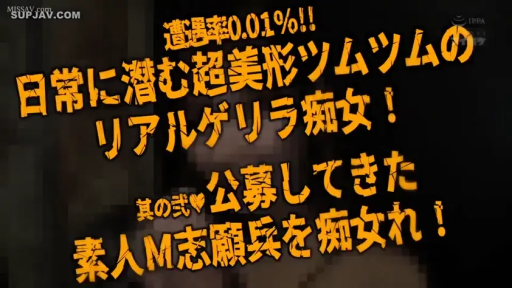 文字 · 视频标题