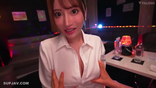室内 · 投入 · 全裸 · 口交 · 马赛克 · 跪姿 · 面部特写