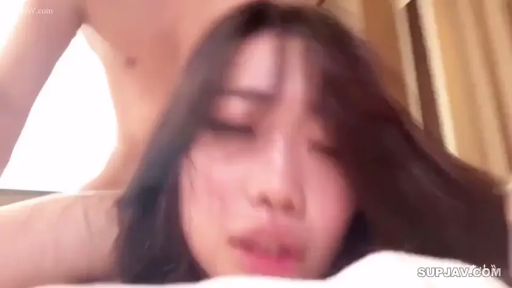 性交 · 全裸 · 臥室 · 后入式 · 陶醉 · 面部特寫