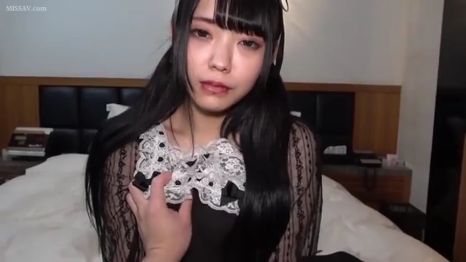 骑乘位 · 性交 · 遮挡 · 全裸 · 卧室 · 躯干 · BDSM · 头套
