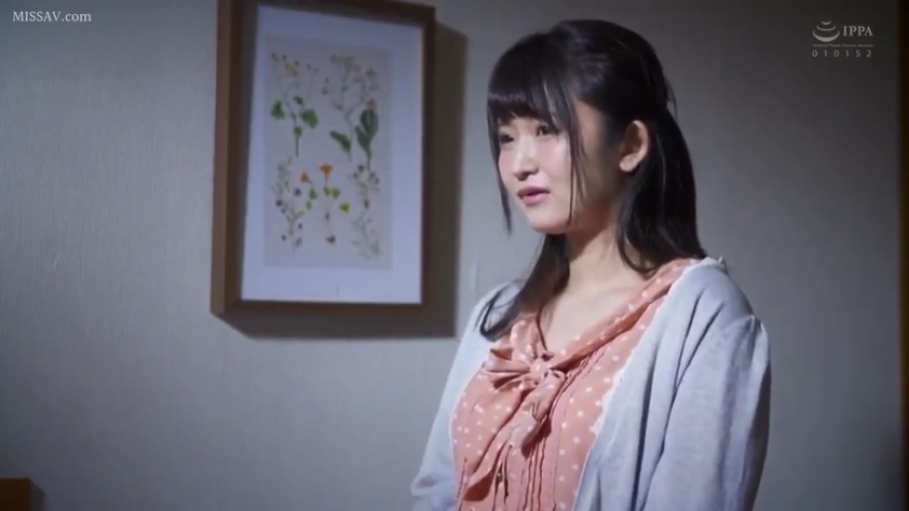 室内 · 享受 · 项链 · 裸体 · 舔乳 · 乳房 · 调情 · 侧卧