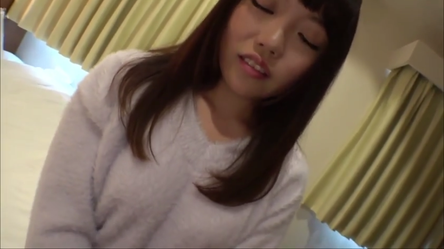 室内 · 全裸 · 中景 · 陶醉 · 双人 · 躺卧 · 亲密行为 · 充气垫