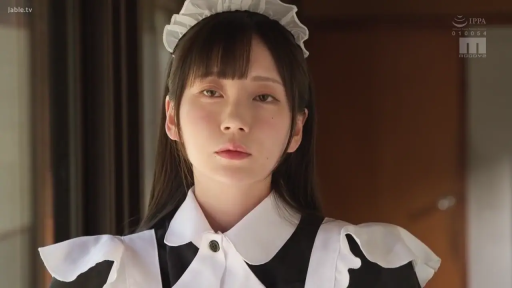 脸部 · 卧室 · 陶醉 · 裸体 · 注视 · 近景 · 卧姿