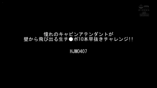 性交 · 全裸 · 卧室 · 巨乳 · 快感 · 跪趴 · 大胸