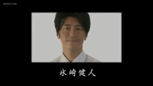 白衬衫 · 微笑 · 面部特写 · 拍摄 · 文字 · 正面 · 影棚