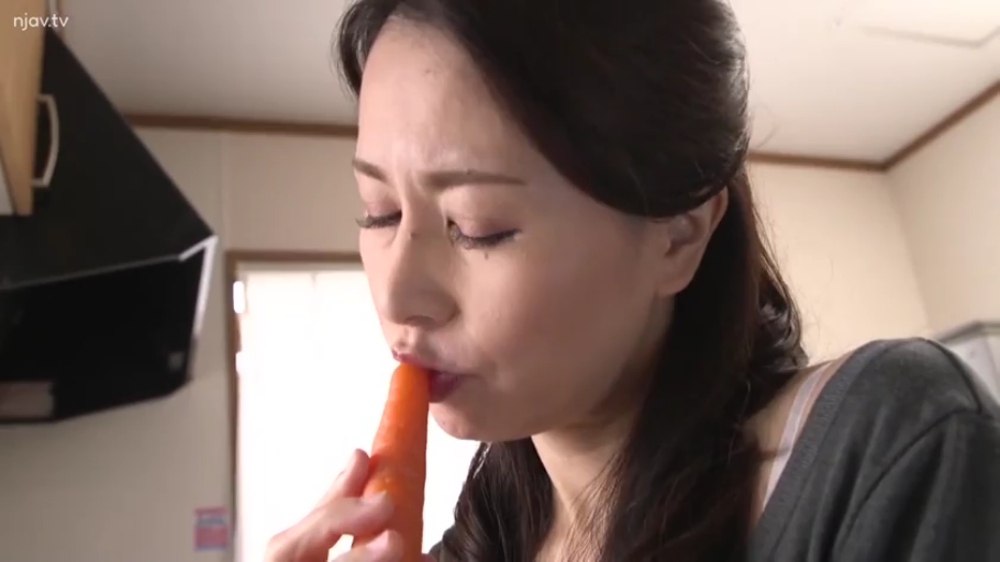 匹配帧 2