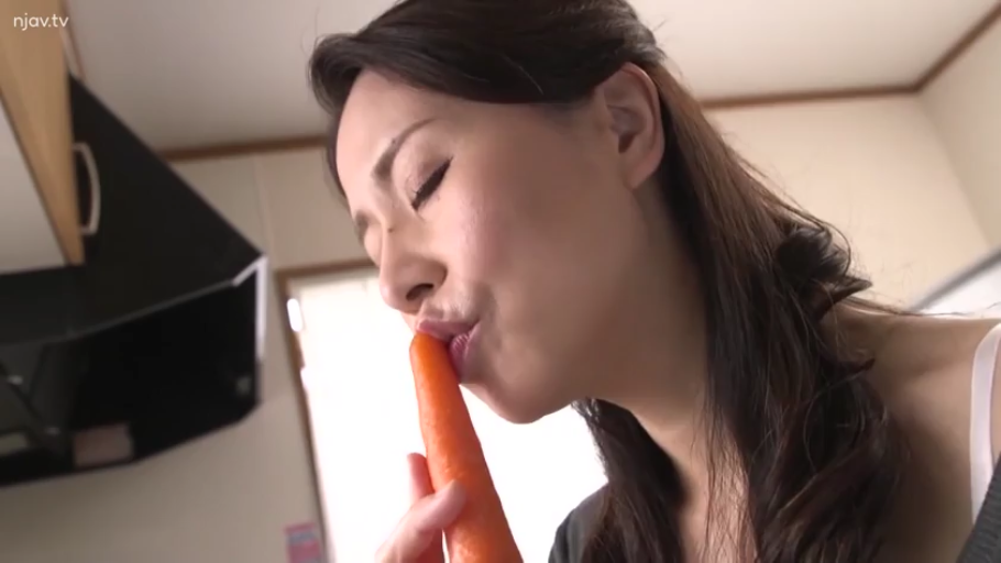 匹配帧 4