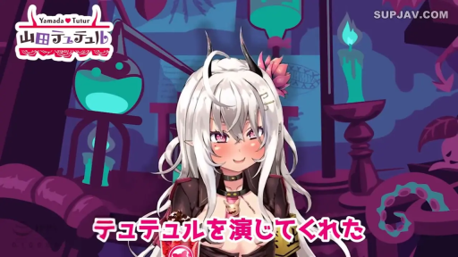 室内 · 面部 · 口交 · 陶醉 · 裸体 · POV视角 · 俯视