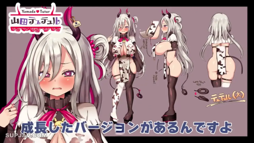 性交 · 迷离 · 中景 · 沙发 · 客厅 · 背心 · 无码 · 抬腿