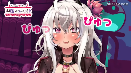 羞涩 · 潮红 · 面部特写 · 哥特式服饰 · 角 · 室内背景 · 正面直视 · 2D