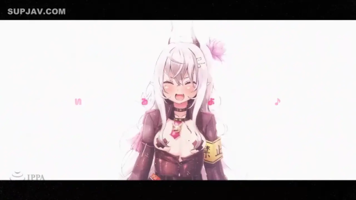 全身 · 羞涩 · 站姿 · 摆拍 · 二次元 · 白色背景 · 动漫服饰 · 臂章