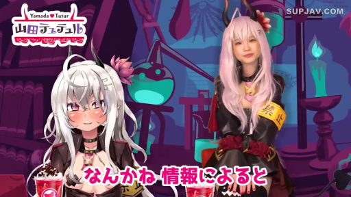 全身 · 全裸 · 浴室 · 站姿 · 多人 · 浴缸 · 欢愉 · 戏水性行为