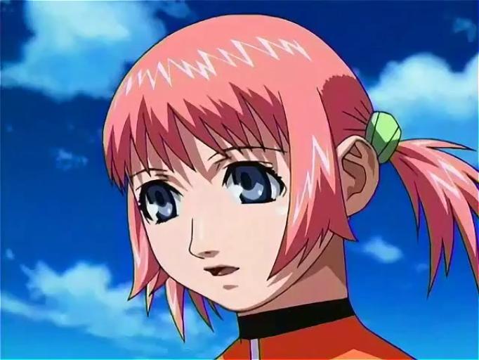 面部 · 俯身 · 校服 · 教室 · 眼镜 · 诱惑 · 吐舌 · 校园