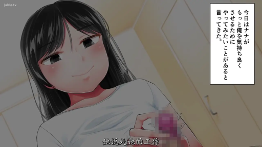 室内 · 脸部特写 · 白色T恤