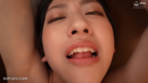 匹配帧 2