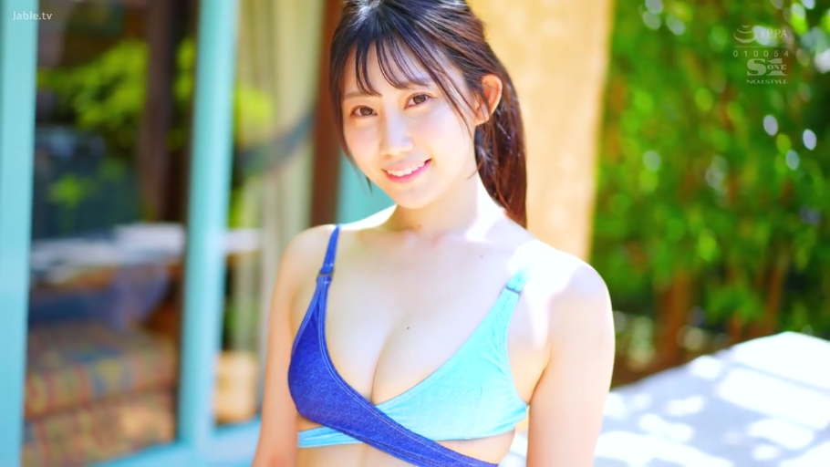 性交 · 全裸 · 卧室 · 躯干 · 沉醉 · 步兵 · 女下男上
