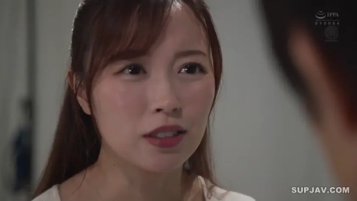 一致したフレーム 1