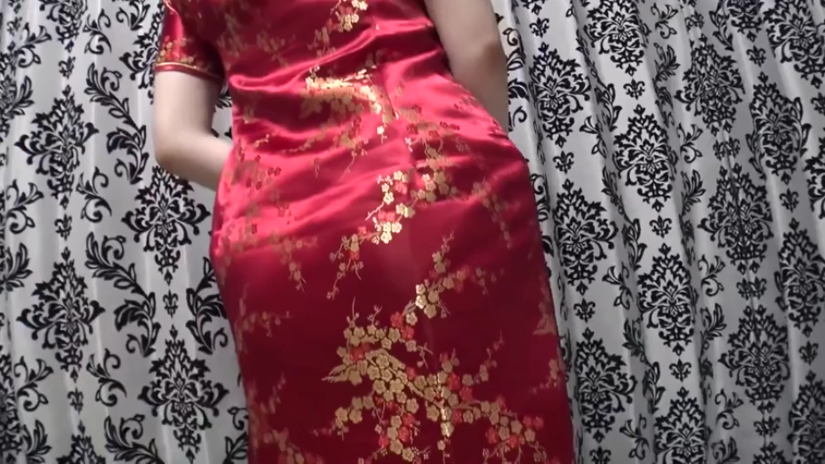 性交 · 胸部 · 全裸 · 享受 · 骑乘 · 地下室 · 油桶 · 灯光效果