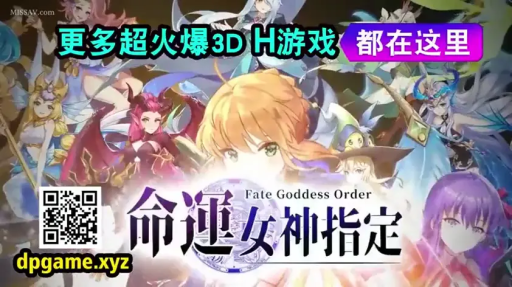忧郁 · 沙发 · 半身 · 双马尾 · 碎花衬衫 · 撩起上衣 · 半躺