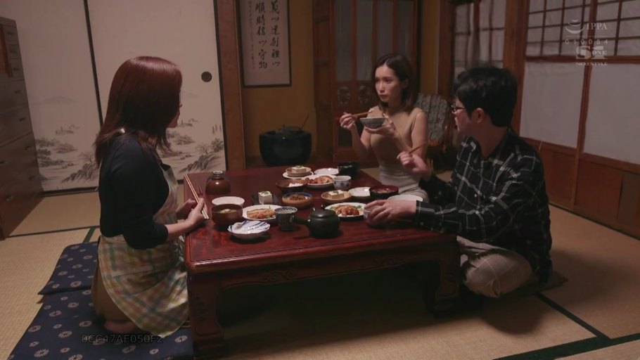 室内 · 全裸 · 沙发 · 仰卧 · 打码 · 特写 · 沉醉 · 手交