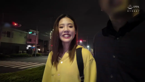 全身 · 站立 · 羞涩 · JK制服 · 掀裙 · 影棚 · 过膝袜 · 橙子