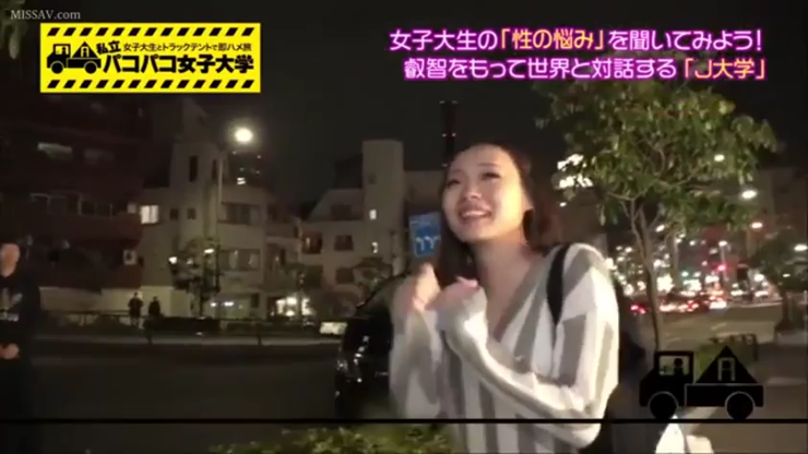 全身 · 性交 · 全裸 · 卧室 · 马赛克 · 床 · 欢愉 · 平躺
