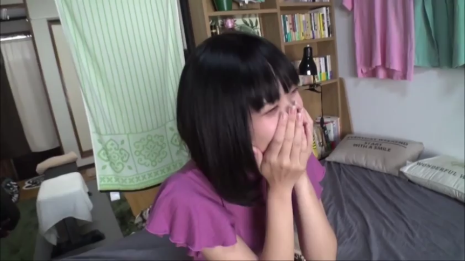 室内 · 投入 · 面部 · 口交 · 打码 · 内衣 · 跪俯