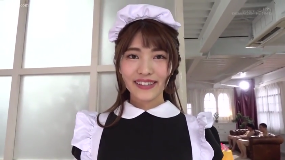 匹配帧 1