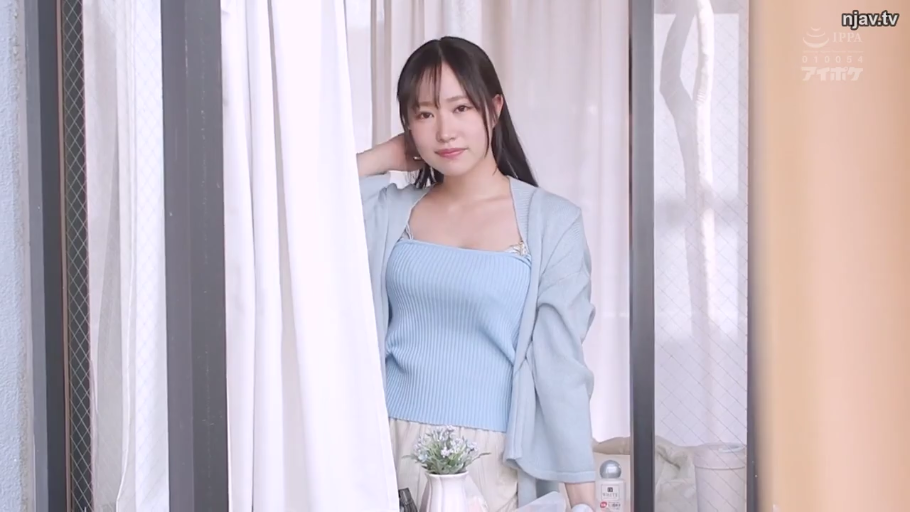 室内 · 俯身 · 护士服 · 第一视角 · 口交 · 嘴部 · 挑逗 · 塑胶手套